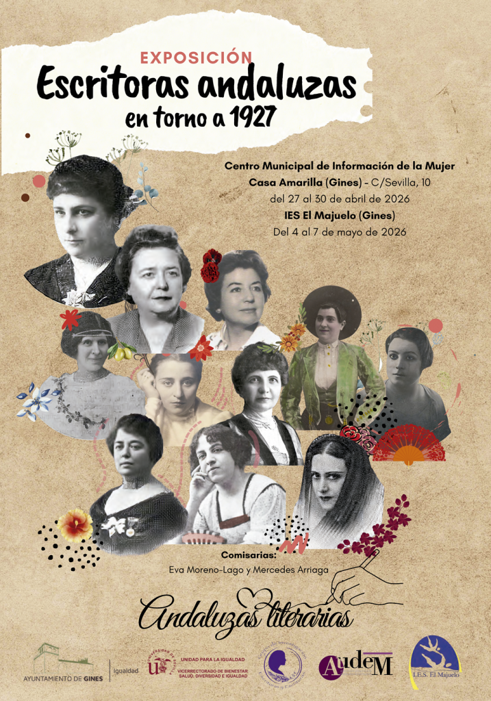 Cartel