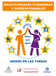 Cartel