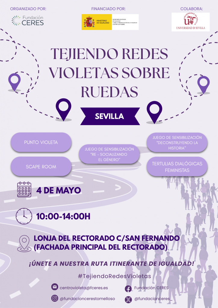 Cartel