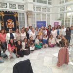 La Unidad para la igualdad ha participado en el encuentro con las organizaciones feministas sobre el IV Plan Estratégico de Igualdad del Gobierno de España, junto con la directora del Instituto de las Mujeres, Cristina Hernández, el día 15 de abril del 2026 en Sevilla.