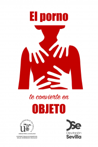 cartel estudio