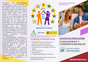 Tríptico pag.1