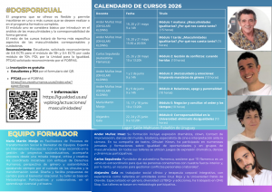 Tríptico pag.2