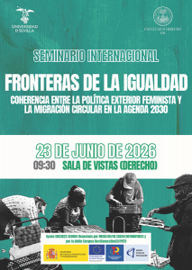 Cartel