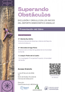 Cartel
