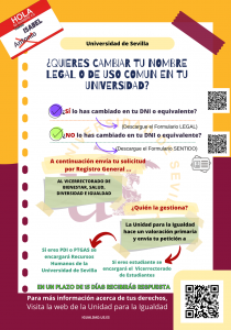 Folleto