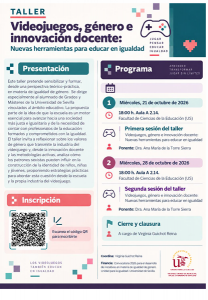 programa