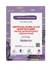 Cartel