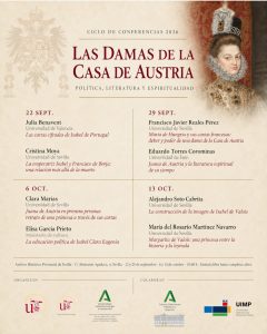Programa