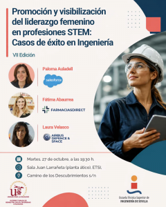 Cartel 