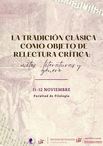 Cartel