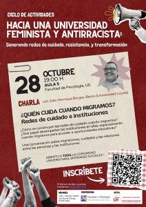 Cartel
