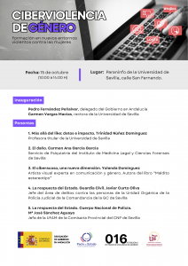 cartel