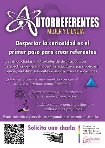 Cartel Intitutos