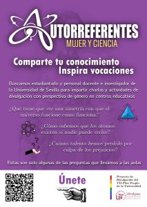 Cartel participa