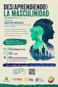 Cartel