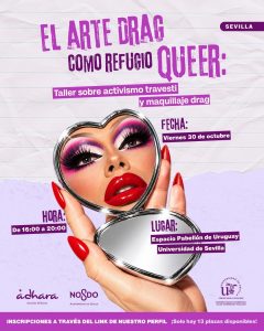 Cartel