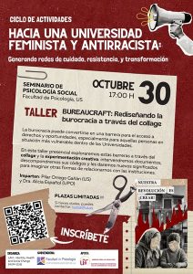 Cartel